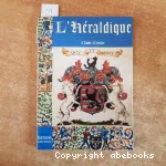 L'Héraldique