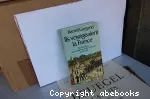Ils voyageaient la France
