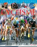 Le cyclisme