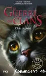Clair de lune