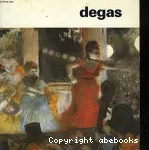 Degas