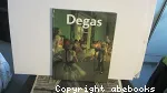 Degas