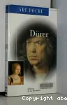 Dürer