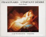 Fragonard - L'instant désiré