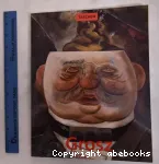 Grosz 1893-1959