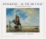 Jonkind - Au fil de l'eau