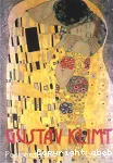 Gustav Klimt 30 postcards