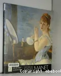 Manet