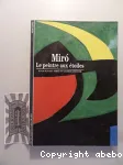 Miro Le peintre aux étoiles