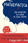 Mathématica