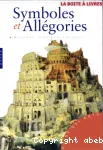 Symboles et Allégories