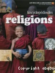 Encyclopédie des religions