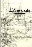 Lismonde