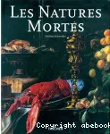 Les Natures Mortes