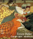 Ernest Biéler 1863 - 1948