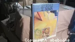 Apprenez le dessin