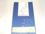 Le petit prince
