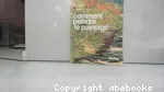 Comment peindre le paysage