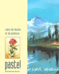 Cours de dessin et de peinture Le Pastel