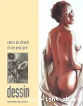 Cours de dessin et de peinture Le dessin