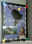 L'Amérique Latine