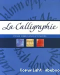La Calligraphie