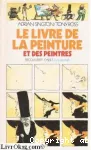 Le livre de la peinture et des peintres